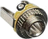 CESS 3.5mm Stereo Balanced TRS Socket Female Connector Panel Chassis Mount - 1/8" 3.5mm Stereo Socket (5 Pack)...