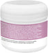 Amazon Basics Firming Cream, Fragrance Free, 1.7 Ounces, 1-Pack...