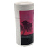 Organic Loose Leaf Tea Hibiscus Herbal Tea Zest. Organic Hibiscus Flowers, Lemongrass, Green Rooibos, Licorice Root, Orange Peel and Lemon Essenti...