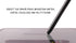 Intact Magnetic Stylus Pen 2 in 1 Premium Fabric Tip Touchscreen Pen for Apple iPad Pro/Air/Mini & All Other Tablets, Cell Phones & Touchscreens (...