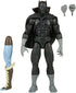 Marvel Legends Series Classic Comics Black Panther 6-inch Action Figure Toy, 2 Accessories, 1 Build-A-Figure Part...