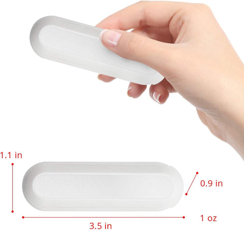 USB WiFi range Extender, Portable 300M Dual Antenna USB WiFi Signal Range Extender Booster Wireless Router Repeater AP Amplifier IEEE802.11 b/g/n...