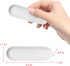 USB WiFi range Extender, Portable 300M Dual Antenna USB WiFi Signal Range Extender Booster Wireless Router Repeater AP Amplifier IEEE802.11 b/g/n...