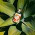 Muelhens 4711 Remix Cologne - Orange for Women - 3.4 oz EDC Spray...