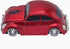 Wireless Sports Car Mouse, 3D Optical Mouse for Desktop Laptop PC, Computer Mice for JKC (Red)...
