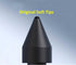 ?5Pack Soft Tips? OEM S22 Ultra Pen Tips,Nibs Replacement for Samsung Galaxy Tab S6 Lite,S7/S7FE,S8/S8+,S9/S9 FE All Verison Stylus S Pen Replacem...