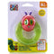 KIDS PREFERRED The Very Hungry Caterpillar Gel Soother 96420 The World of Eric Carle...
