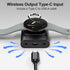 for Pixel Watch Charger, Portable Pixel Watch Charger for Google Pixel Watch, 1800mAh Google Watch Charger Portable Google Pixel Watch Charger Wir...