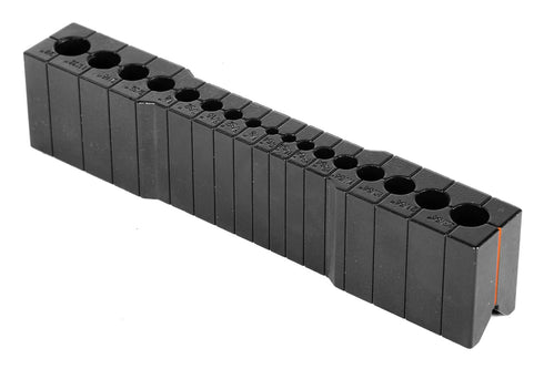 WEN Multi-Functional Universal Handheld Drill Guide and Jig (WA1502)...