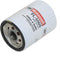 Motorcraft FL-500S Original Version Oil Filter...