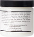 Ranger Dina Wakley Media Gel Medium 4oz Jar, Matte Finish...