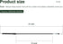 06900406 Snow Blower Chute Deflector Cable for Ariens ST824E ST1027LE ST1130DLE ST924DLE ST927LE S ST1130LET...