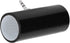 Mini Stereo Speaker,New DIY Pillow Speaker, Unique Soft Sound Portable Speaker, Portable Plug in Speaker with 3.5mm Aux Audio Input, for Mobile Ph...
