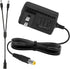 Charger for Dogtra Remote Training Collar Compatible with Dogtra 1900S 1902S 2300NCP 2500B 3500NCP 3502NCP Remote Trainer Collar for Replacement H...