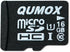 2X 16GB microsd Memory Card Class 10 UHS-I 16 GB HighSpeed Write Speed 12MB/S Read Speed Upto 70MB/S...