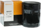Continental 280457 Original Equipment Quality Engine Oil Filter...