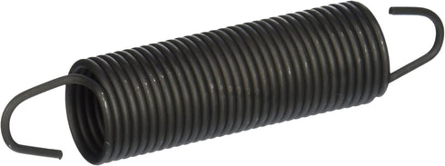 Electrolux 154579101 Frigidare Door Spring