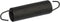 Electrolux 154579101 Frigidare Door Spring