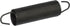 Electrolux 154579101 Frigidare Door Spring