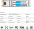 SFP to RJ45 for Cisco Meraki MA-SFP-1GB-TX 1000Base-T Copper RJ-45 100m Mini GBIC Transceiver Module...