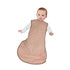 Baby Sleep Sack Natural Cotton Toddler Wearable Blanket 2-3T 36 Months Sleeveless 4 Season Lightweight Unisex 18-24M Tog 1.0 Sleeping Bag Large Tr...