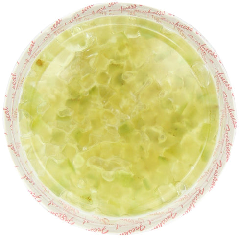 Paradise Diced Citron, 8 Ounce...