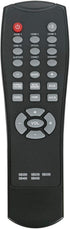 AIDITIYMI Replacement Remote Fit for JBL Cinema Sound Bar SB200 SB250 SB350 SB400 SB450...