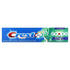 Crest + Scope Outlast Complete Whitening Toothpaste, Mint, 5.4 oz...