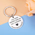 KINMES Funny Office Appreciation Gifts for Coworker Employee Appreciation Leaving Gift...