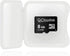Pack of 5 Micro SD Card 8GB Flash Memory Card Micro SDHC C10 A1 U1 with SD Adapter, Card Reader (8 GB)...