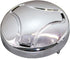 AMI PARTS 5006EA3009B Washer Washplate Cap 5006EA3009B Pulsator Cap Washing Machine