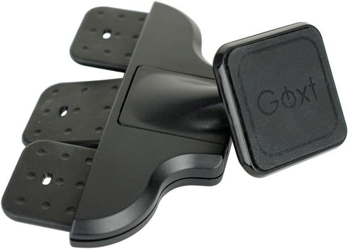 GoXT Magnetic CD Slot Mount...