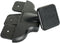 GoXT Magnetic CD Slot Mount...