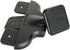 GoXT Magnetic CD Slot Mount...
