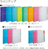 Kokuyo Campus Slide Binder with 5 Tab Dividers, Middle Type, B5, 26 Holes, Up to 100 Sheets, Orange, Japan Import (RU-P333NYR)...