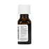 Aura Cacia Atlas Cedarwood Essential Oil, 0.5 Fluid Ounce, Packaging May Vary...