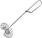 Small Whisk Mixer (Mini Whipper) 100% Made in the USA...