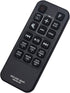 AKB74815396 Replace Soundbar Remote Control fit for LG Sound Bar Speaker SJ4R DJ4YS DJ4Y-S SH3B SH4Y SJ3 SJ4 SJ4Y SJ4Y-S SK4D SPH3B-W SPJ4-S...
