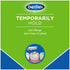 DenTek Temparin Max Caps & Fillings Repair Kit - 0.0733 oz, Pack of 4...