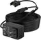 VHBW Replacement for SportDOG Charging Adaptor Only Compatible with SD-575E & SD-875E Remote Trainer...