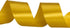 YASEO 1 1/2 Gold Solid Satin Ribbon, 50 Yards Craft Fabric Ribbon for Gift Wrapping Floral Bouquets Wedding Party Decoration...