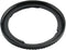 JJC Lens Filter Adapter Ring for Canon PowerShot SX530 HS SX540 HS SX520 HS SX70 HS SX60 HS SX50 HS SX40 IS SX30 IS SX20 IS SX10 IS SX1 IS Cameras...