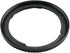 JJC Lens Filter Adapter Ring for Canon PowerShot SX530 HS SX540 HS SX520 HS SX70 HS SX60 HS SX50 HS SX40 IS SX30 IS SX20 IS SX10 IS SX1 IS Cameras...