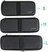 Hermitshell EVA Hard Protective Travel Case Carrying Bag Fits Anker PowerCore+ 26800 Premium Portable High Capacity External Battery with Quick Ch...