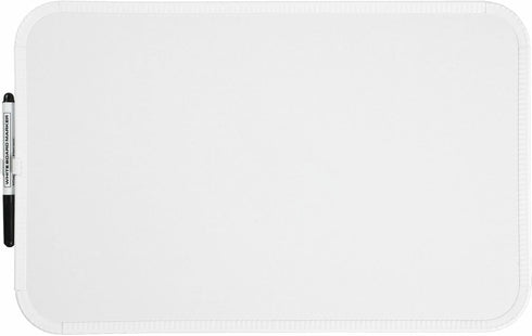 Lorell Personal Whiteboard...