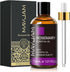 Rosemary Essential Oil 30ML/1.01FL.OZ, MAYJAM Premium Rosemary Oil Essential Oils with Glass Dropper, Great for Aromatherapy Diffuser and Candle M...