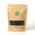GOARTEA 100g / 3.5oz Premium Fujian Wuyi Da Hong Pao Dahongpao Big Red Robe Rock Loose Leaf Chinese Oolong Tea...