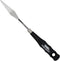 Liquitex Professional Freestyle Small Painting Knife, No. 5...