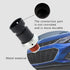 Oil Pressure Sensor Switch, Engine Oil Pressure Switch Compatible with Chevy Equinox Colorado Trailblazer, GMC Canyon Envoy, Buick Enclave Lacross...