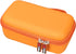 Hard Travel Carrying Case for Klein Tools MM400 / MM300 Multimeter, Digital Electrical Tester Shockproof Storage Bag (Case Only)...